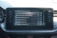 Skoda Kamiq Monte Carlo 1.5 TSI DSG