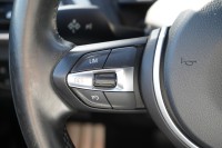 BMW 120 i Edition M Sport Shadow Aut.