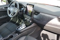 Renault Arkana mHEV 140 Aut.