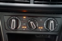 VW Polo 1.0 TSI DSG Comfortline
