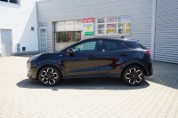 Ford Puma 1.0 EB M. Hybrid ST-Line X S/S