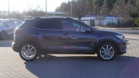 Kia Stonic 1.0 T-GDI Spirit