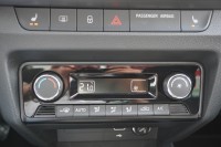 Skoda Fabia 1.0 Drive 125