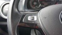 VW up up! 1.0