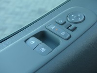 Hyundai Staria 1.6 T-GDI HEV Signature Aut.