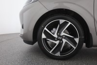 Hyundai i10 1.2 Style
