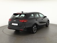 Kia cee'd Sporty Wagon Ceed SW 1.5 T-GDI