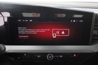 Opel Mokka GS 1.2 DI Turbo Aut.