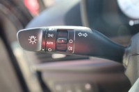 Hyundai BAYON Bayon 1.0T-GDI