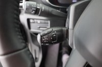 Citroen C5 Aircross PureTech 130