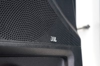 Kia cee'd Ceed 1.6T-GDI GT DCT7