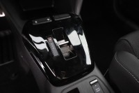 Opel Corsa GS 1.2 mHEV Turbo Aut.
