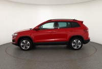Vorschau: Skoda Karoq 1.5 TSI DSG