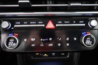 Hyundai Tucson 1.6 T-GDI HEV 4WD Aut.