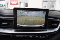 Kia pro_cee'd ProCeed 1.6 T-GDI GT