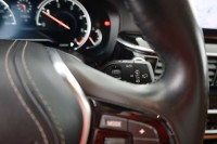 BMW 520 d Touring xDrive Luxury Line