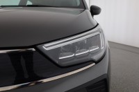 Opel Crossland 1.2 Edition