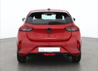 Opel Corsa GS 1.2 DI Turbo