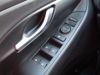 Hyundai i30 Kombi 1.0 T-GDI