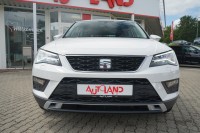 Seat Ateca 1.5 Style