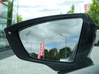 Seat Arona FR 1.5 TSI DSG Facelift