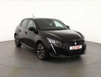 Peugeot 208 GT-Line PureTech 100 Aut.