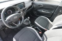 Hyundai i10 1.0 Trend