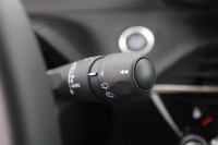 Peugeot 208 1.2 PureTech 100