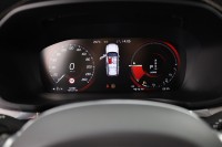 Volvo V60 T8 TwinEngine R-Design AWD