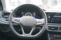 VW Taigo 1.0 TSI Life