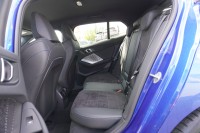 BMW 1 118d M Sport Aut.