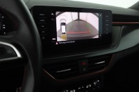 Skoda Scala 1.5 TSI DSG Monte Carlo