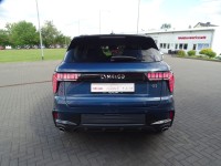 LYNK&CO 01 1.5 TD PHEV Aut.