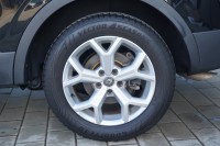 Renault Kadjar 1.3 TCE Limited