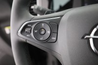 Opel Grandland (X) 1.2 Turbo Aut. Enjoy