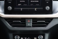 Skoda Kamiq 1.0 Style