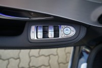 Mercedes-Benz C 180 C180