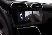 MG ZS 1.5 Hybrid Standard Aut.