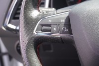 Seat Ateca 1.4 FR