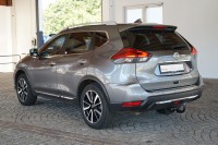 Nissan X-Trail 1.3 Tekna