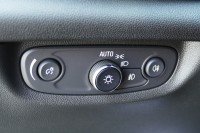 Opel Insignia 1.5 Diesel Elegance