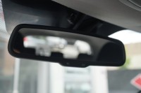 Mitsubishi ASX 1.6 MIVEC Plus 2WD