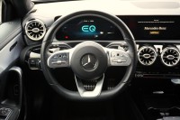 Mercedes-Benz A 250 A250 e AMG Line