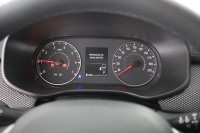 Dacia Sandero Stepway 1.0 TCe 90 Expression