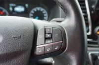 Ford Tourneo Custom 2.0 TDCi