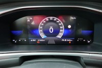 VW T-Roc 1.0 Life