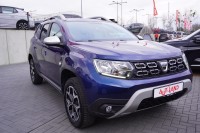 Dacia Duster 1.6 SCe Prestige