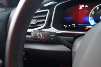 VW T-Roc 1.0 R-Line