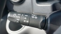 Nissan NV200 / Evalia 1.5 dCi