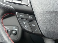 Ford Kuga 2.0 TDCi ST-Line